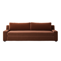 Yasmin Sofa