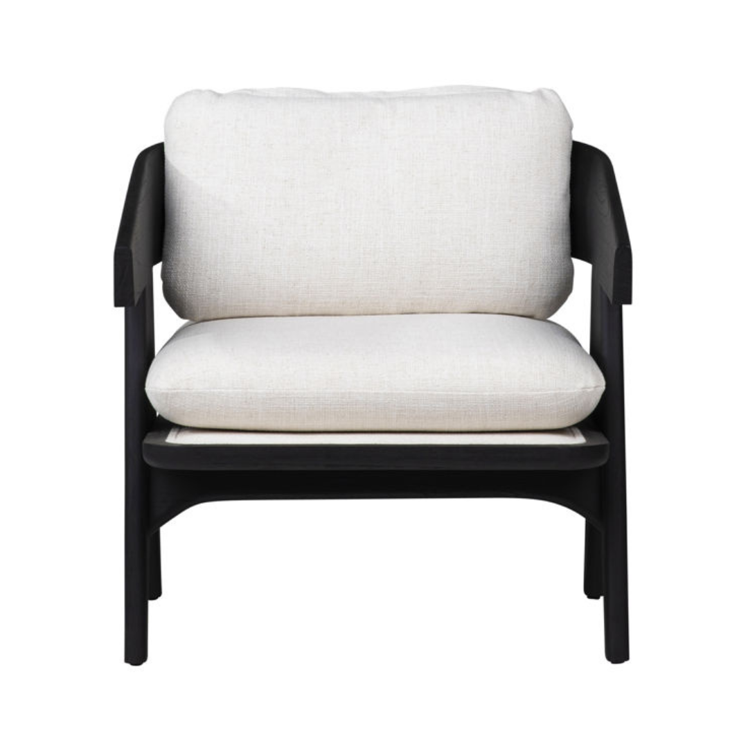 Adelaide Occasional Chair