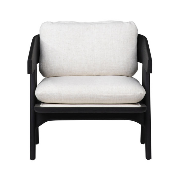 Adelaide Occasional Chair