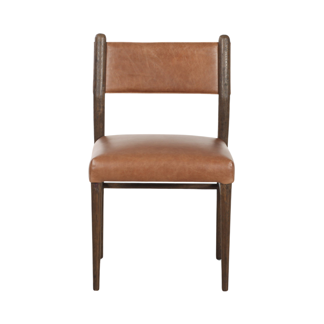 Martina Dining Chair