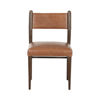 Martina Dining Chair