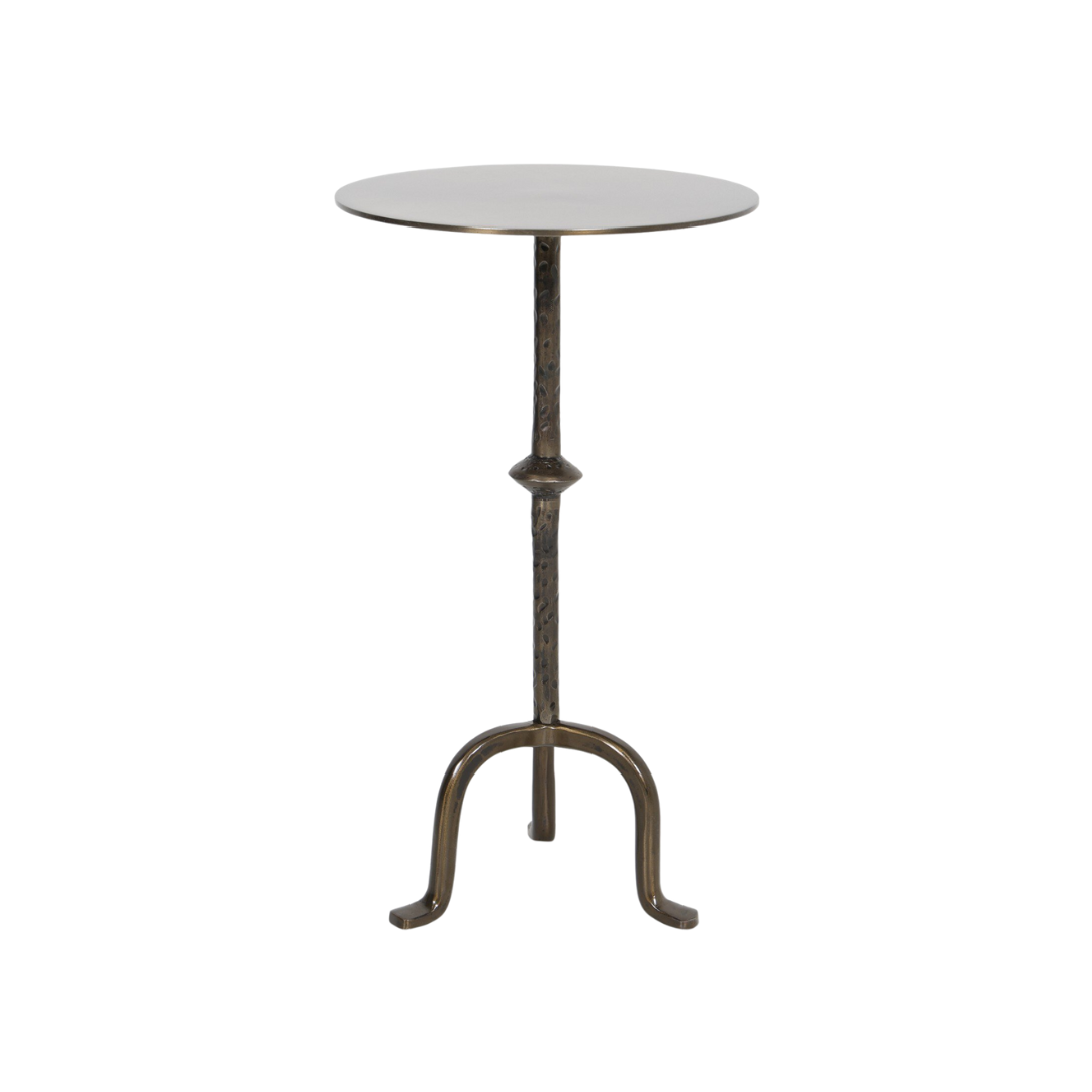 Jillian Accent Table