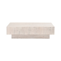 Mauritz Coffee Table