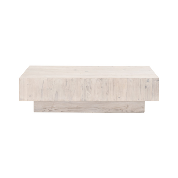 Mauritz Coffee Table