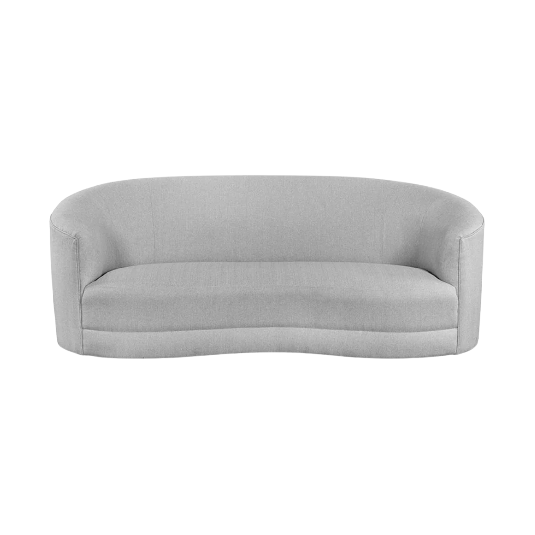 Gabrielle Sofa