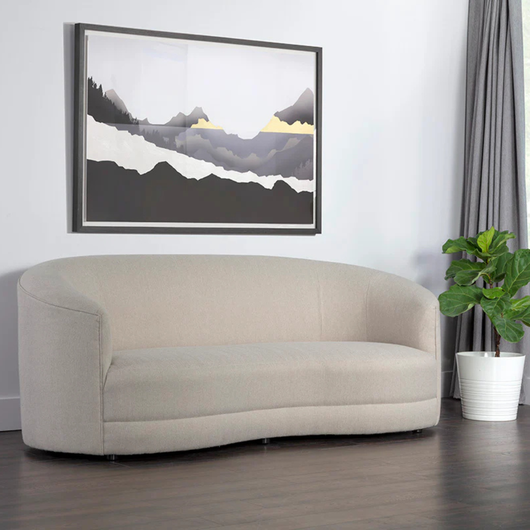 Gabrielle Sofa
