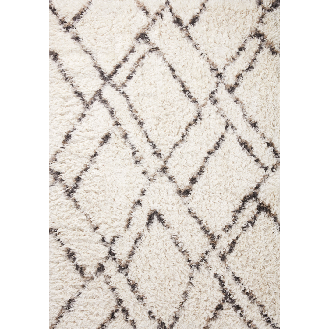 Amira AMI-02 (AR) Ivory/Bark
