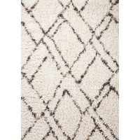 Amira AMI-02 (AR) Ivory/Bark