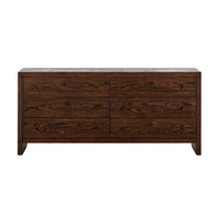 Tannis Dresser