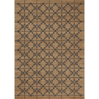 Judy JUD-05 (CJ) Natural/Graphite