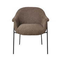 Soto Dining Chair