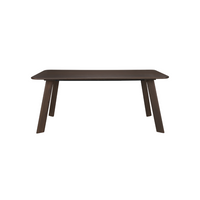 Welborn Dining Table