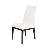 Erikson Dining Chair