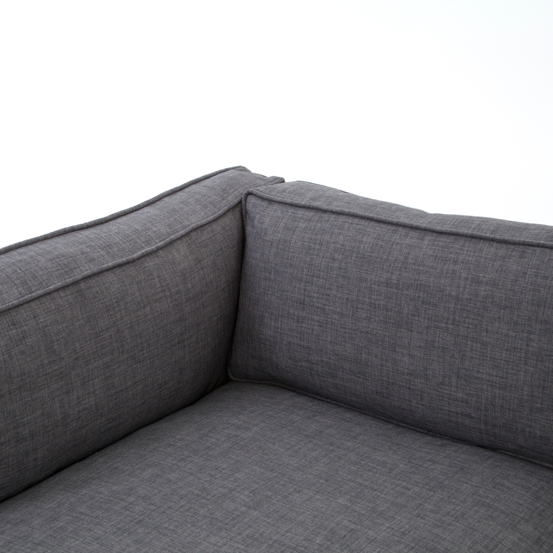 Greyson 3PC Sectional