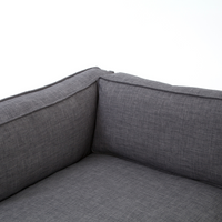 Greyson 3PC Sectional