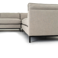 Greyson 3PC Sectional