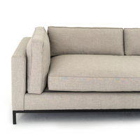 Greyson 3PC Sectional