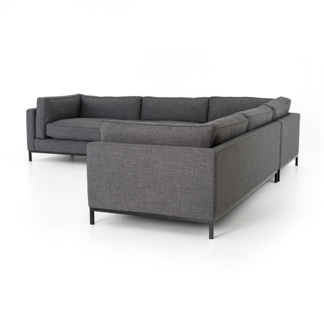 Greyson 3PC Sectional
