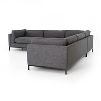 Greyson 3PC Sectional