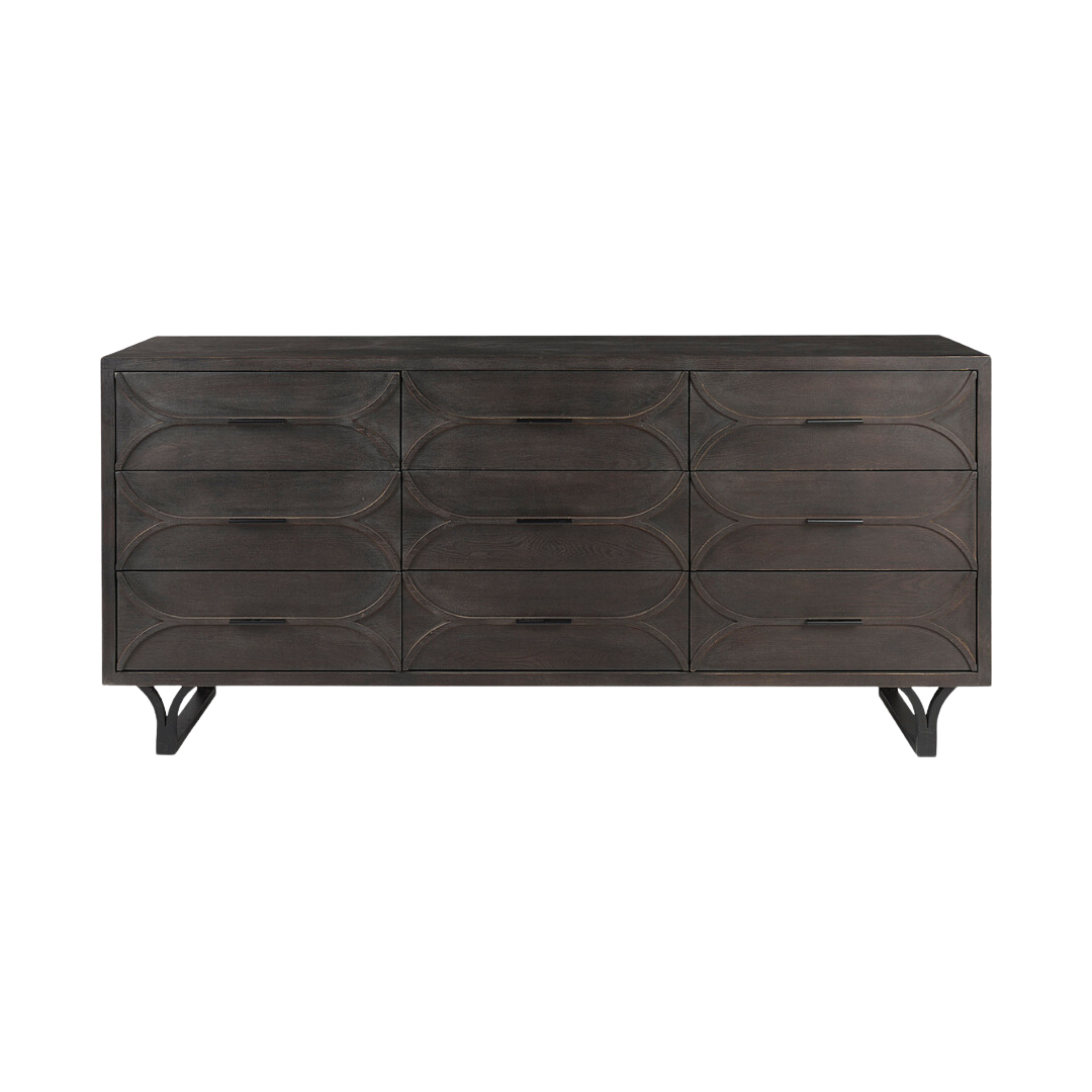 Giselle II Sideboard