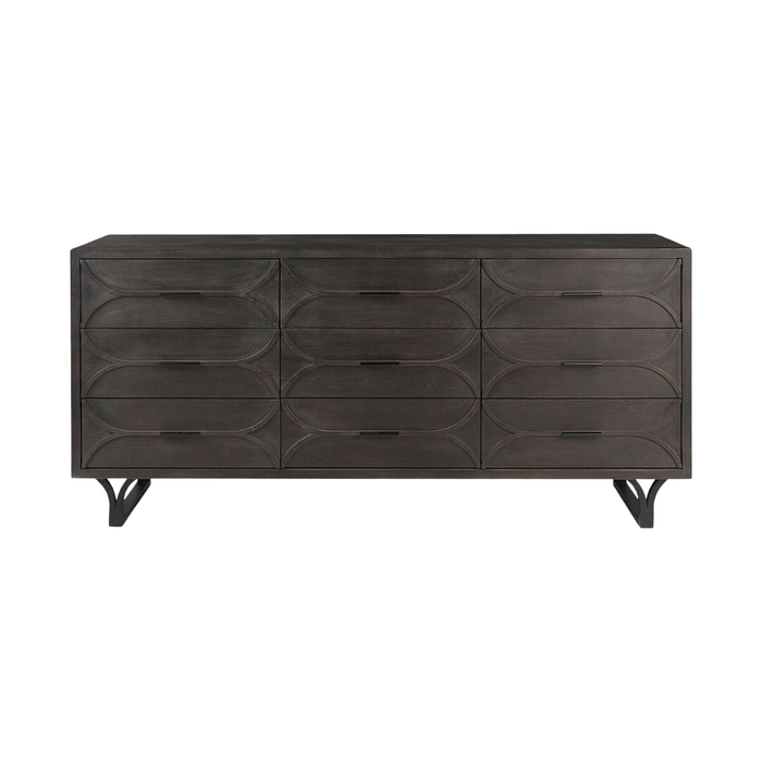 Giselle II Sideboard