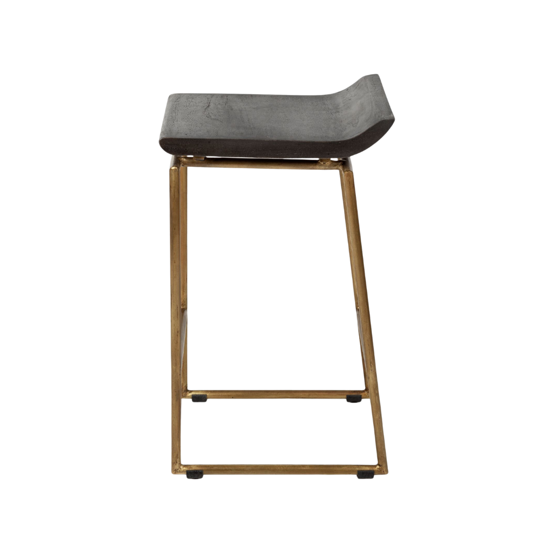 Givens Stool
