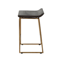 Givens Stool