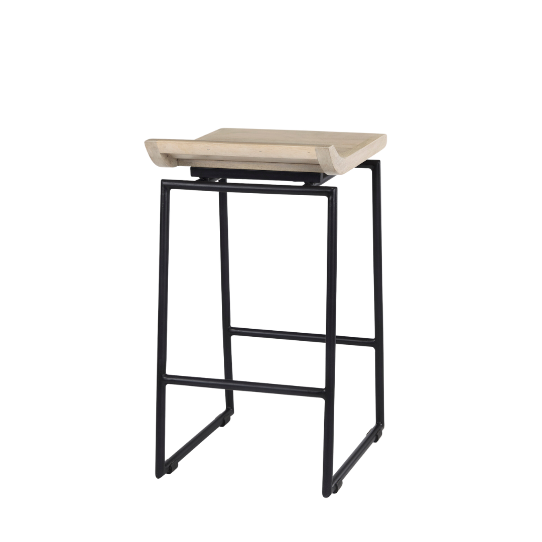 Givens Stool