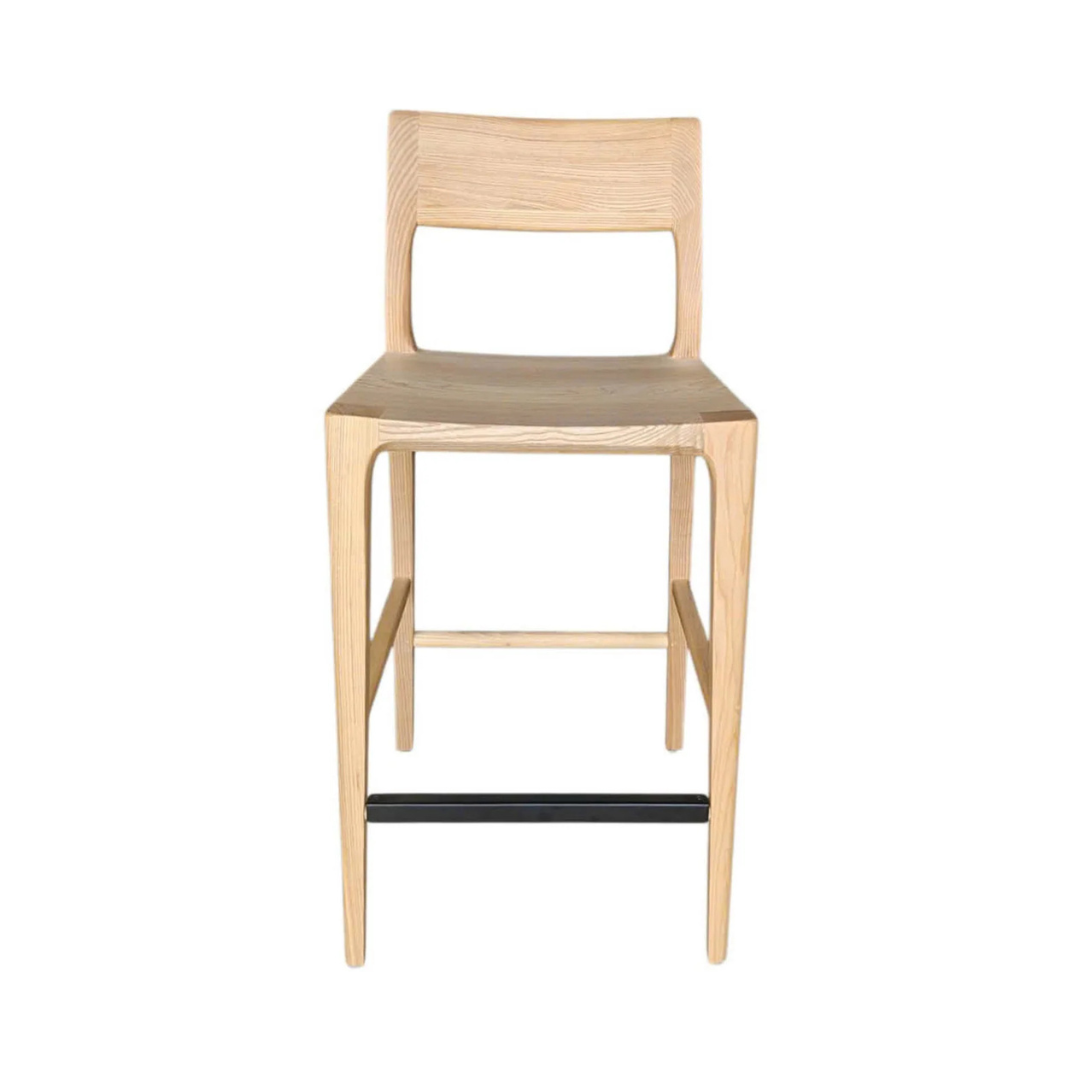 Catania Counter Stool