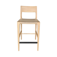 Catania Counter Stool