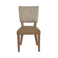 Griffith Dining Chair