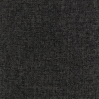 Cristyn Counter Stool