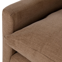 Graciela Chaise Sectional
