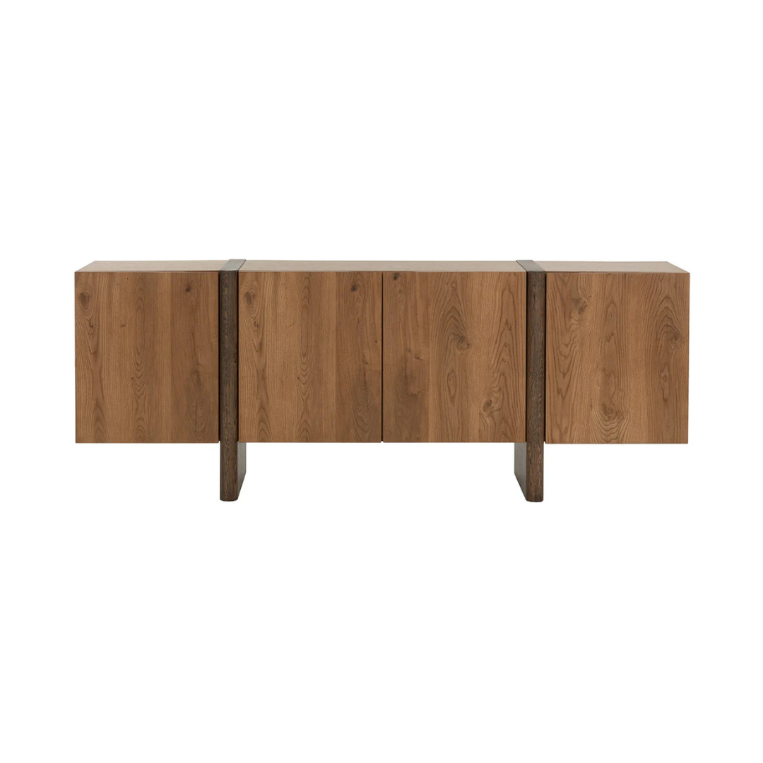 Emeric Sideboard