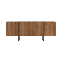 Emeric Sideboard