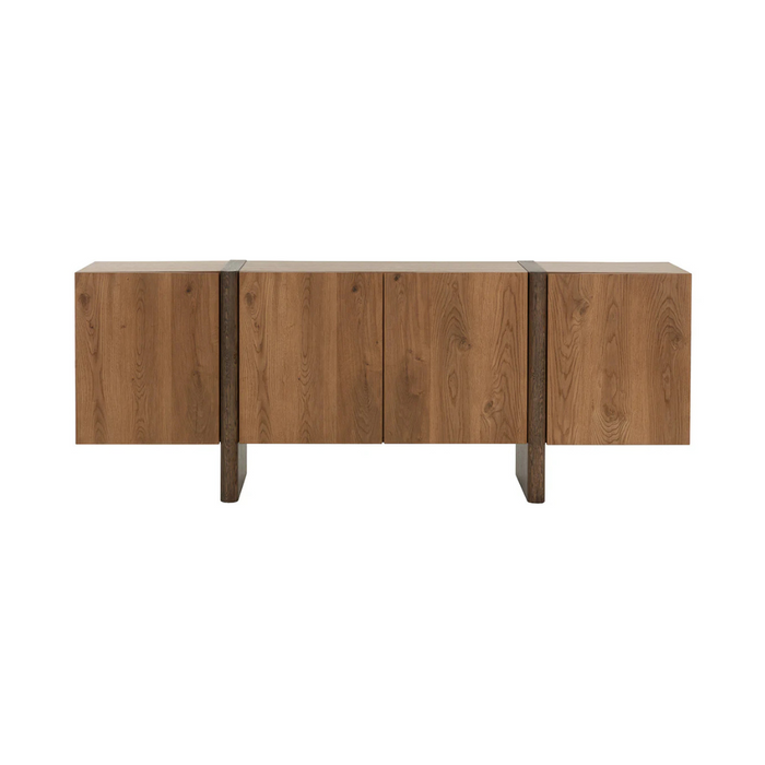 Emeric Sideboard