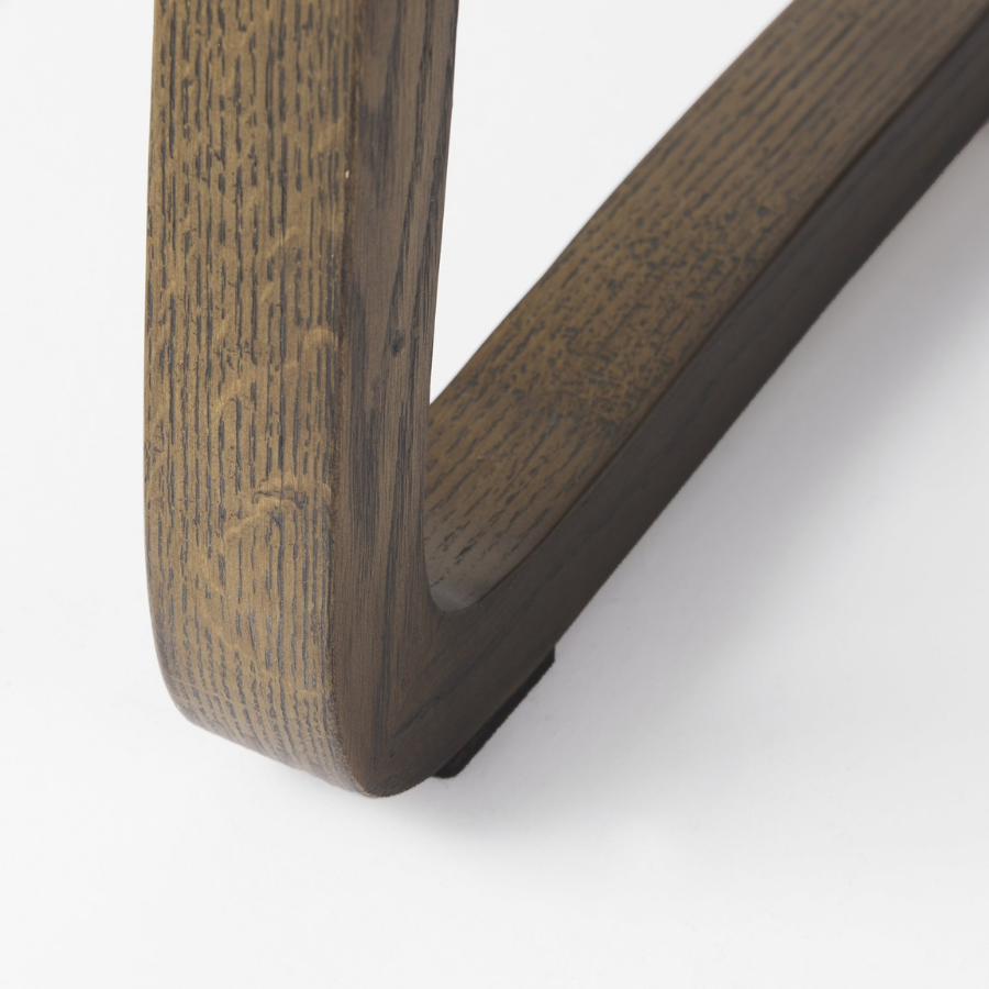 Brayden Accent Chair