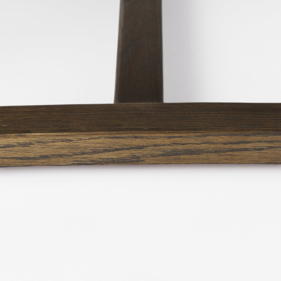 Brayden Accent Chair