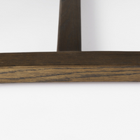 Brayden Accent Chair