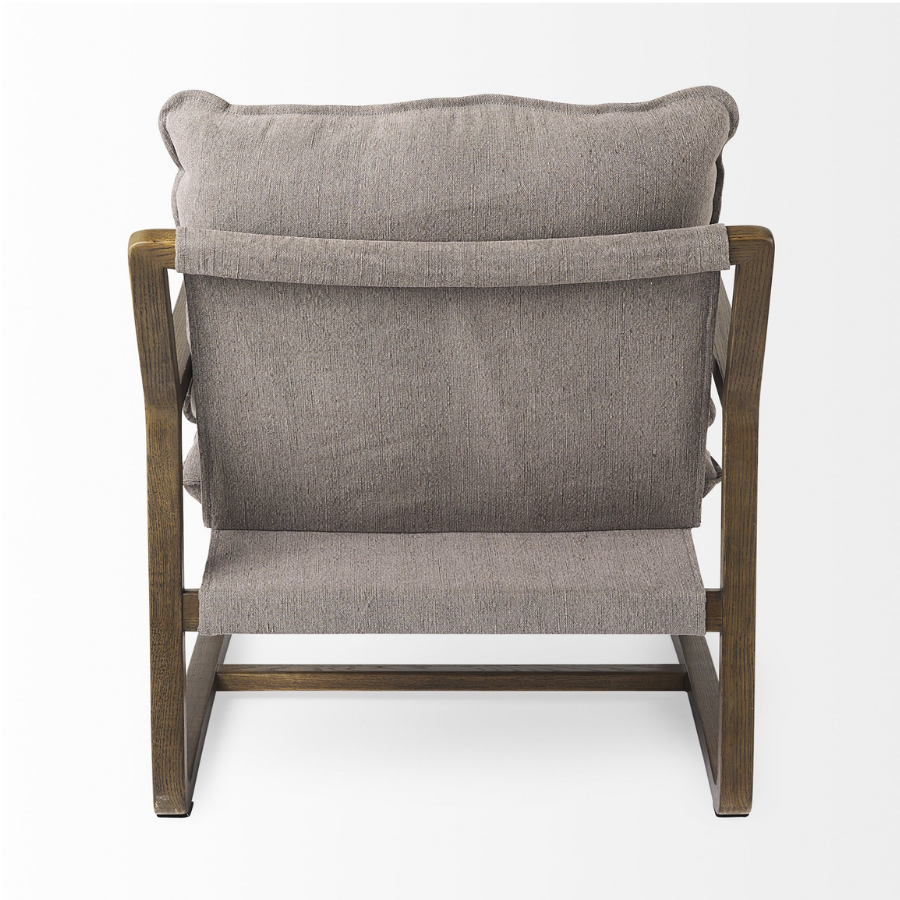 Brayden Accent Chair