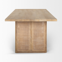 Grier Dining Table