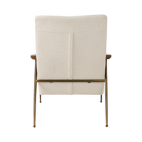 Grosjean Accent Chair