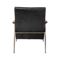 Grosjean Accent Chair