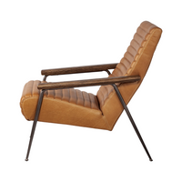 Grosjean Accent Chair
