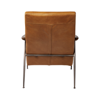 Grosjean Accent Chair