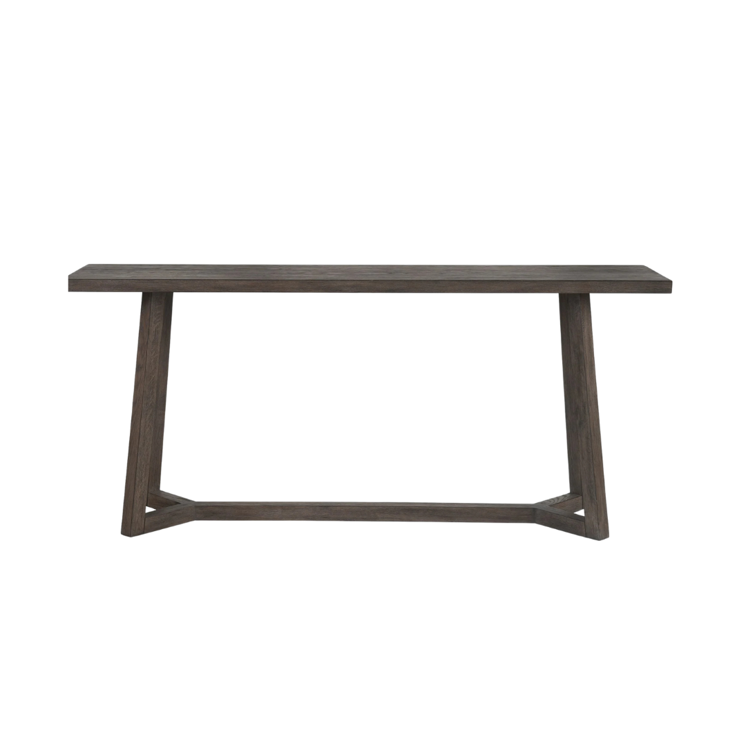 Macy Console Table