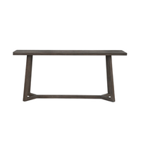 Macy Console Table