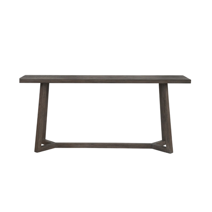 Macy Console Table