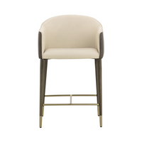 Kelson Counter Stool