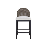 Carmen Outdoor Counter Stool